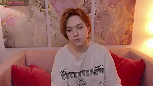 Snapshot of fiamoory chatting on March 2025 04:28:01 AM fiamoory online show from March 2025 04:28:01 AM