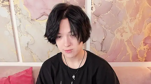 fiamoory online show from October 2025 08:10:01 AM