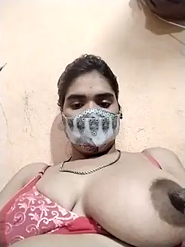 Meri-javani online show from September 2025 08:14:02 AM