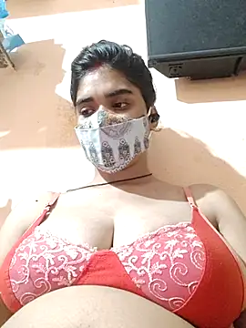 Meri-javani online show from September 2025 06:46:02 PM