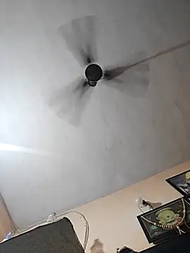 Meri-javani online show from October 2025 06:59:01 PM