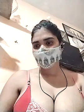 Meri-javani online show from October 2025 05:55:01 PM