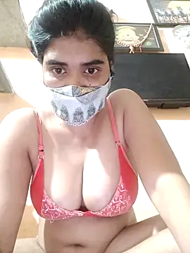 Meri-javani online show from October 2025 07:03:02 PM