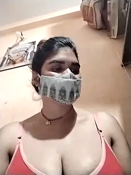 Meri-javani online show from March 2026 06:13:01 PM