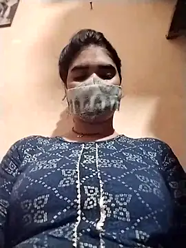 Meri-javani online show from March 2026 02:05:02 AM