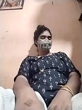 Meri-javani online show from March 2026 06:44:01 PM