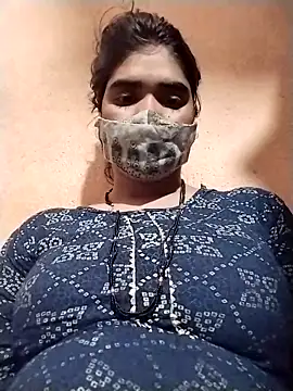 Meri-javani online show from March 2026 06:22:02 PM