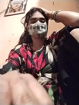 Meri-javani online show from March 2026 07:14:01 PM