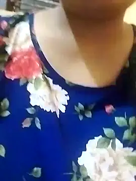 Radhikadavi879 online show from December 2024 06:49:02 PM