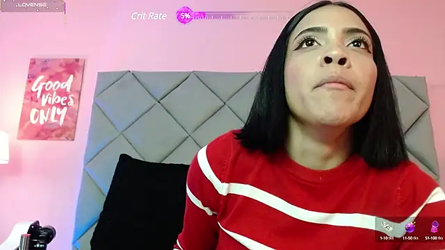 SaraSchmitt online show from March 2025 07:11:02 PM