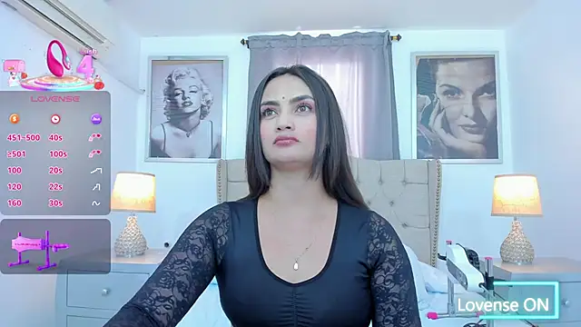 anany   online show from September 2025 06:55:02 PM