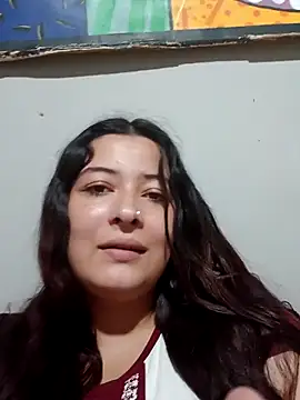 Snapshot of JulietaKane chatting on March 2026 10:23:01 PM JulietaKane online show from March 2026 10:23:01 PM