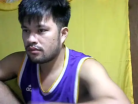 HairyHottestpinoyHandsome online show from June 2026 05:36:02 PM