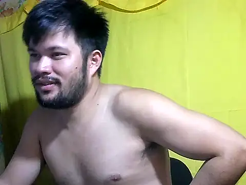 HairyHottestpinoyHandsome online show from July 2026 08:10:01 AM