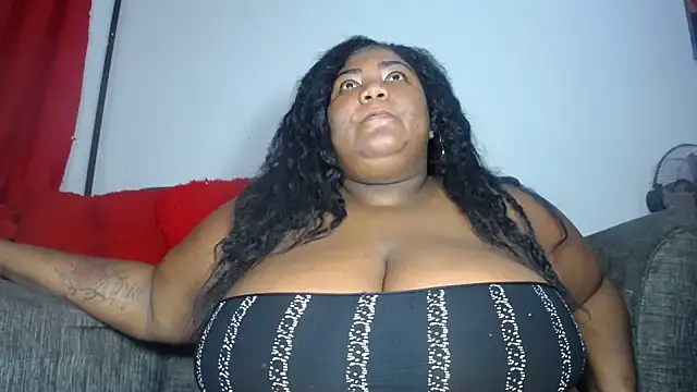 bustyboobsperver online show from February 2025 12:16:01 AM