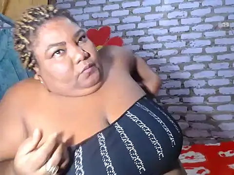 bustyboobsperver online show from October 2025 11:18:02 PM