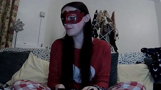 LexiSnowUK online show from January 2026 09:50:02 PM