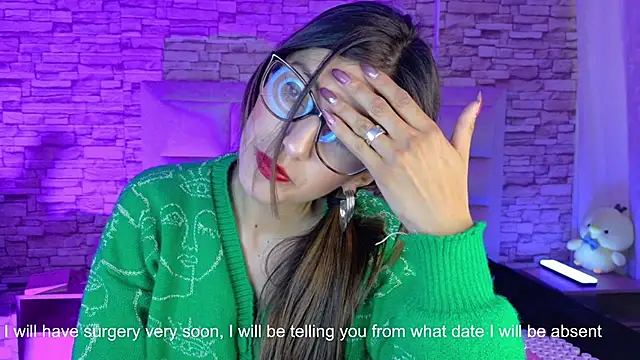  jade white  online show from May 2026 01:05:02 PM