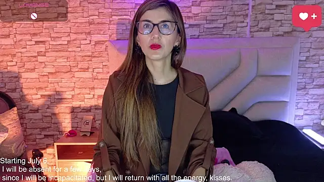  jade white  online show from June 2026 01:45:01 PM