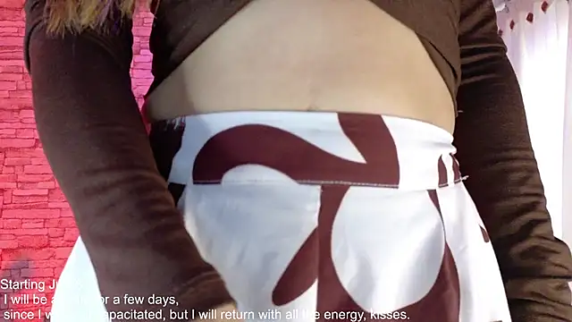  jade white  online show from June 2026 01:31:01 PM