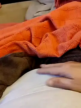 Satiro Sevilla online show from December 2024 01:22:01 AM