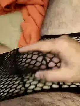 Satiro Sevilla online show from December 2024 11:42:01 PM