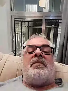 Satiro Sevilla online show from January 2025 07:00:02 PM