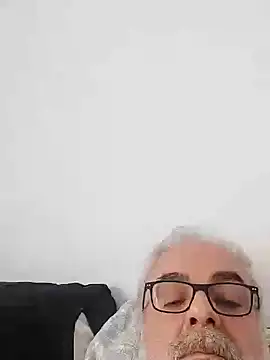 Satiro Sevilla online show from February 2025 02:24:01 PM