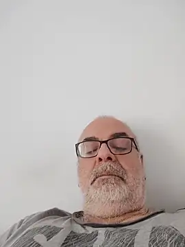 Satiro Sevilla online show from February 2026 04:16:01 PM