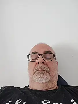 Satiro Sevilla online show from March 2026 09:34:02 AM