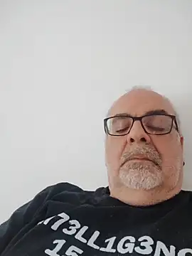 Snapshot of Satiro_Sevilla chatting on March 2026 05:24:01 PM Satiro Sevilla online show from March 2026 05:24:01 PM