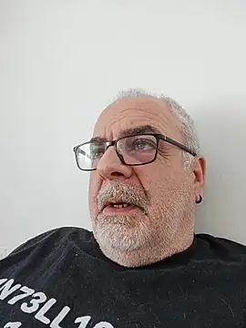 Snapshot of Satiro_Sevilla chatting on March 2026 10:04:01 AM Satiro Sevilla online show from March 2026 10:04:01 AM