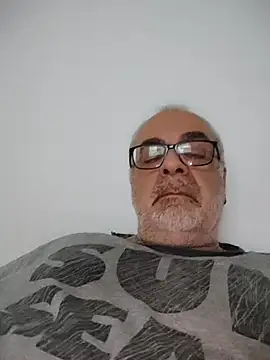 Snapshot of Satiro_Sevilla chatting on April 2026 09:56:01 PM Satiro Sevilla online show from April 2026 09:56:01 PM