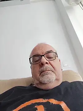Snapshot of Satiro_Sevilla chatting on April 2026 11:54:02 AM Satiro Sevilla online show from April 2026 11:54:02 AM