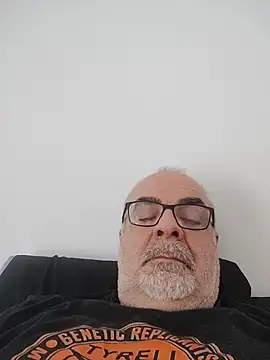 Snapshot of Satiro_Sevilla chatting on April 2026 07:25:02 AM Satiro Sevilla online show from April 2026 07:25:02 AM