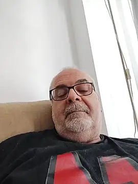 Snapshot of Satiro_Sevilla chatting on April 2026 11:08:02 AM Satiro Sevilla online show from April 2026 11:08:02 AM