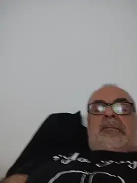 Snapshot of Satiro_Sevilla chatting on April 2026 10:03:01 PM Satiro Sevilla online show from April 2026 10:03:01 PM