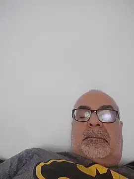 Snapshot of Satiro_Sevilla chatting on May 2026 10:26:01 PM Satiro Sevilla online show from May 2026 10:26:01 PM