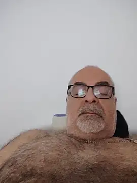 Snapshot of Satiro_Sevilla chatting on May 2026 10:37:01 PM Satiro Sevilla online show from May 2026 10:37:01 PM