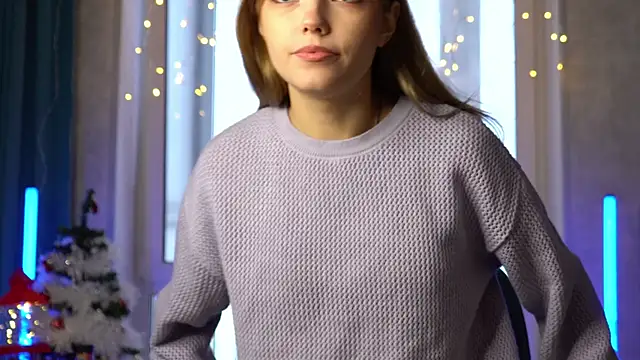 Snapshot of norakisses chatting on December 2024 09:46:01 AM norakisses online show from December 2024 09:46:01 AM