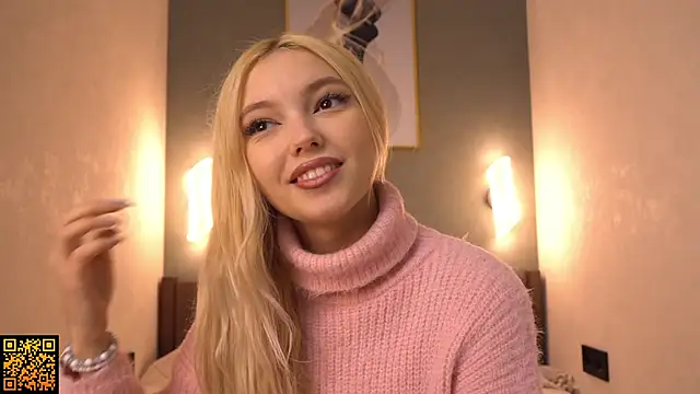 norakisses online show from December 2025 06:55:02 AM