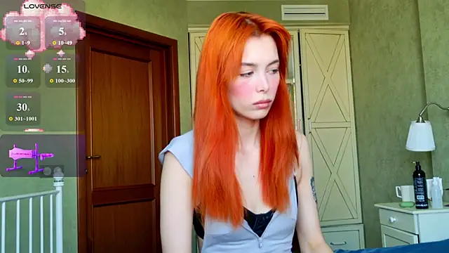 hard candyy online show from May 2026 10:56:02 AM