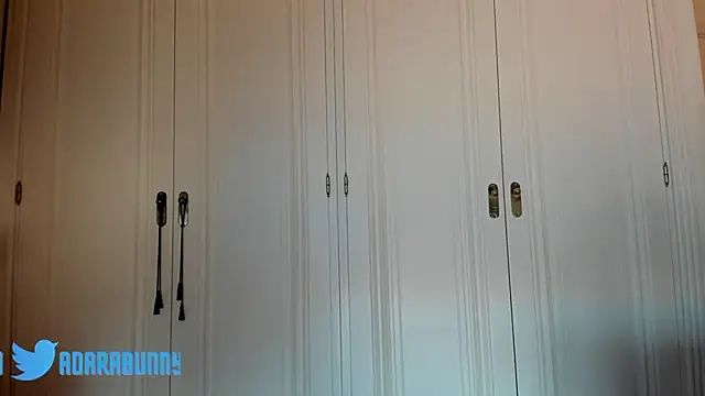 adarabu online show from October 2025 04:09:02 AM