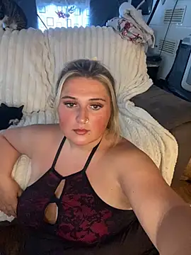 mimiprincessxoox online show from September 2025 05:15:02 PM