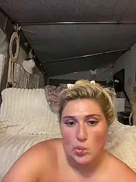 mimiprincessxoox online show from September 2025 08:47:01 PM