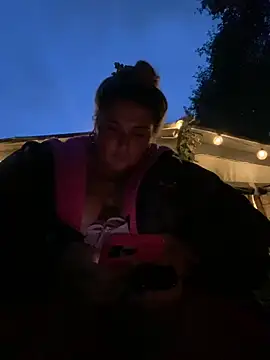 mimiprincessxoox online show from October 2025 06:14:02 PM