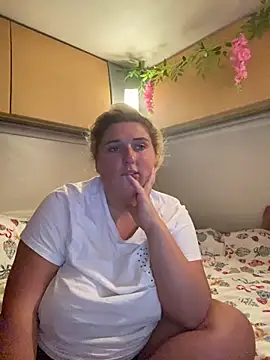 mimiprincessxoox online show from October 2025 11:13:01 PM