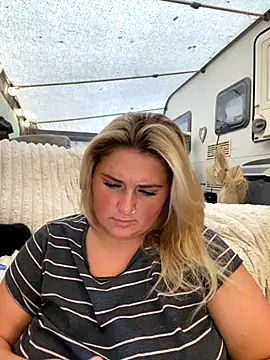 mimiprincessxoox online show from October 2025 10:01:01 AM