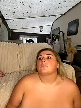 mimiprincessxoox online show from October 2025 12:15:02 PM