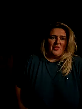 mimiprincessxoox online show from October 2025 12:02:01 AM